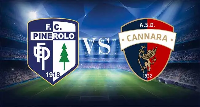 VERSO PINEROLO-CANNARA - Gli Ortolani boys per la storia