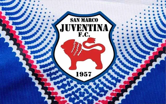 SAN MARCO JUVENTINA E' divorzio con mister Turchi. Squadra confermata
