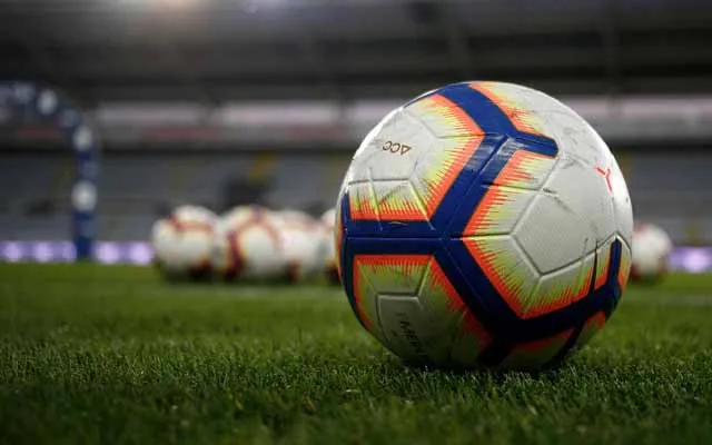 Prima categoria, tra mercoledì e giovedì due recuperi: i dettagli