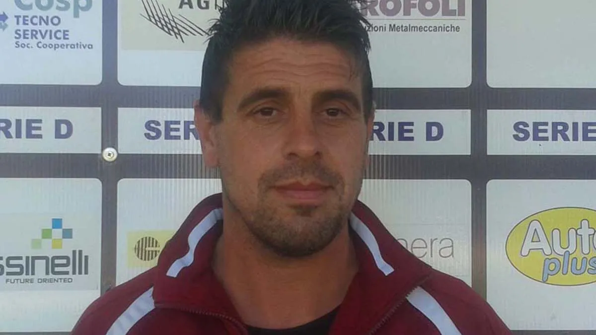 Promozione Umbria, Campitello a tutta forza: Castel del Piano in vetta