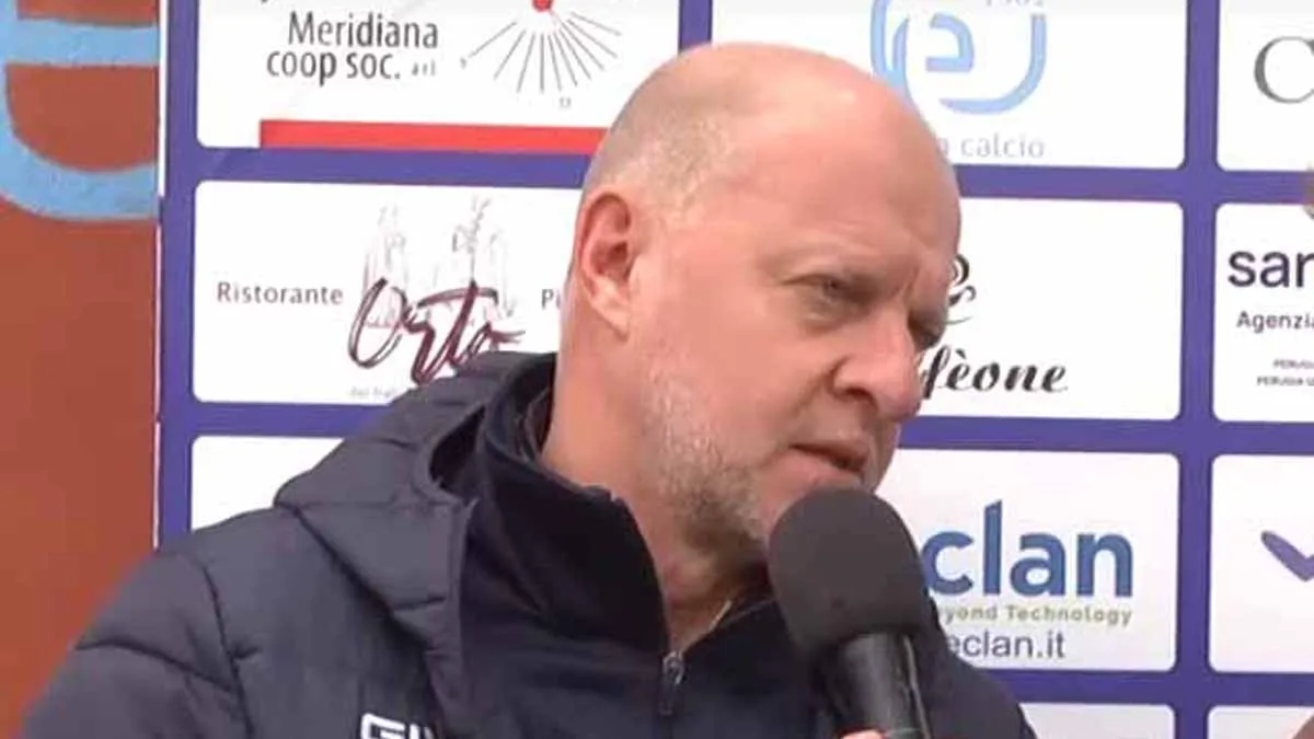 Coppa Italia Promozione, stasera Marra San Feliciano-Cerqueto: orario e dettagli