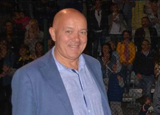 Coppa Italia Promozione - Assisi più... «cattivo», passa il Bevagna!
