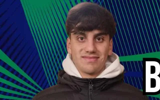Calciomercato Olympia Thyrus - Il ds Della Rosa piazza il colpaccio