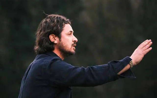 FILOIA ESALTA IL SUCCESSO: "Emozioni incredibili e indescrivibili!"
