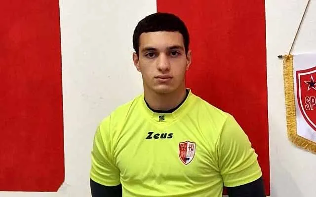 Calciomercato Spoleto rinforza l’attacco: Zakaria Seif Ed Boudaas. Ex Ternana e Avellino