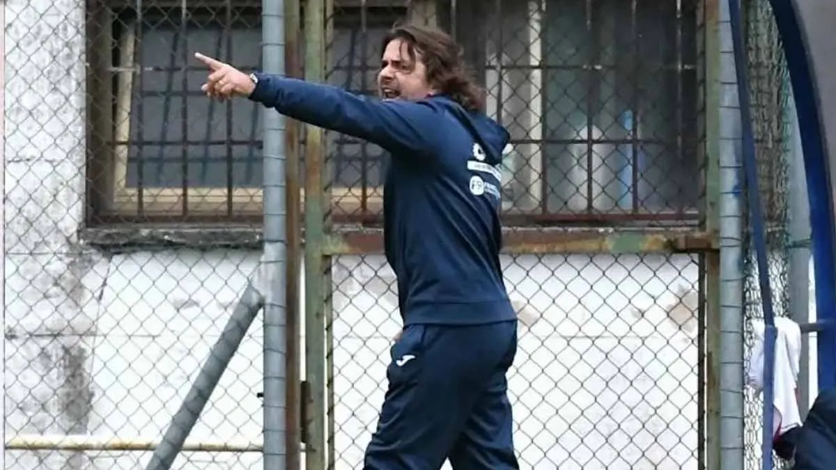 Promozione, tutti gli anticipi della stagione nei Gironi A e B
