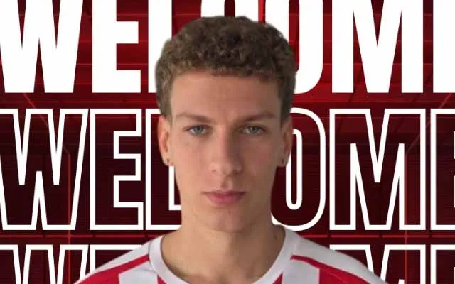 Calciomercato Bastia - Ritorno di Alex Bigarelli: nuovo rinforzo per l’attacco