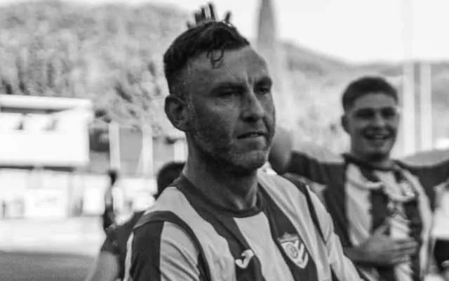 ANDREA BISTONI: "Ciao Petrignano, 3 anni di successi indimenticabili"
