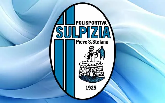 Sulpizia, altra raffica di conferme: tutte le foto dei protagonisti