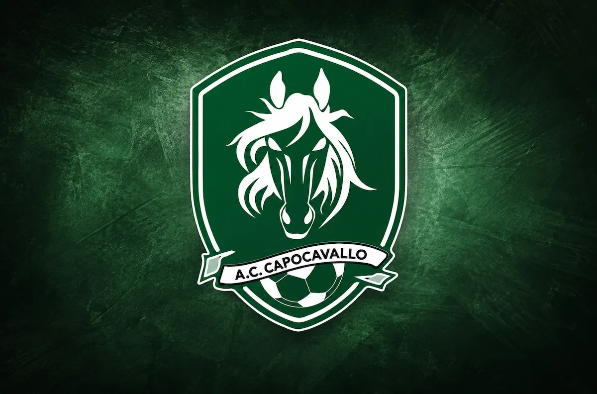 Capocavallo, dal triplete alla Promozione: i 26 convocati di Rosati
