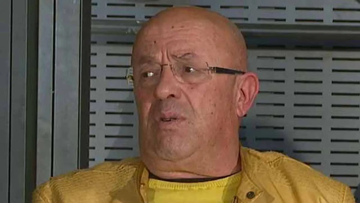 Montone subito grande ma Arcipreti frena: "Pensiamo solo alla salvezza"