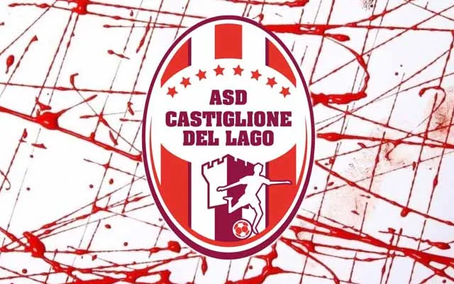 Castiglione del Lago alza la voce: “Decisioni inaccettabili, vogliamo rispetto”
