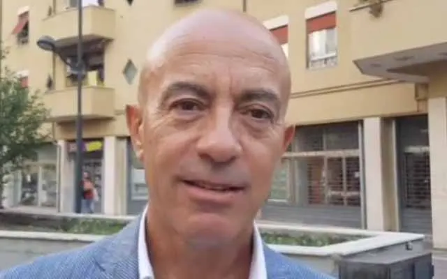 Olympia Thyrus, si riparte con Sugoni in panchina. Le prime novità sul mercato