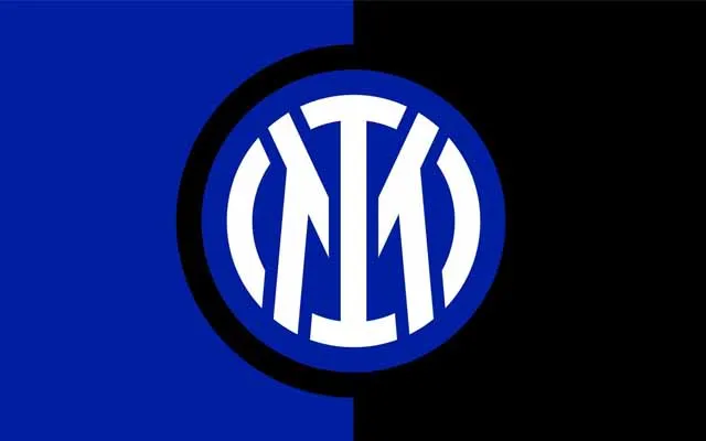 Inter Under 15 e Under 16 in ritiro ad Assisi: doppia amichevole