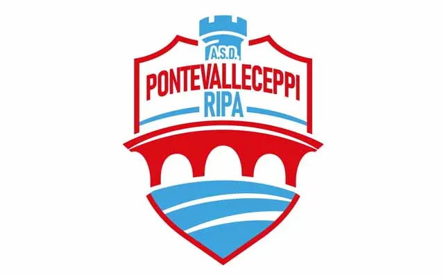 Pontevalleceppi e Ripa: insieme anche per potenziare il settore giovanile