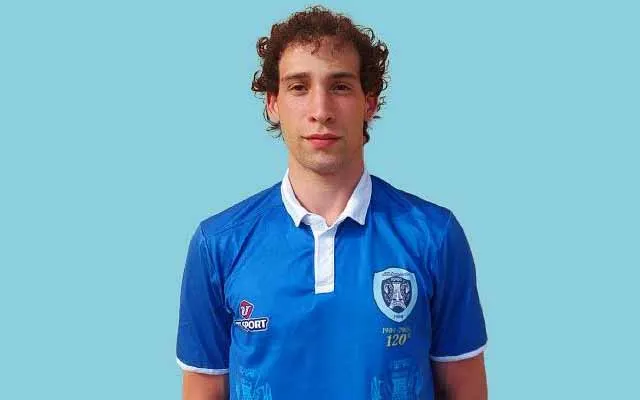 La Nestor apre il mercato: ecco il primo colpo del ds Ceccarelli