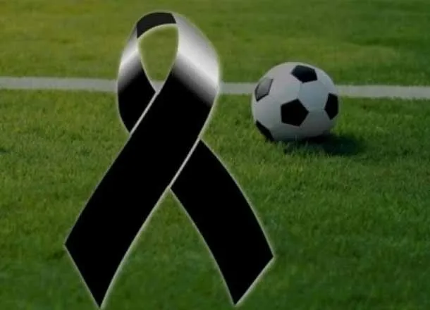 Lutto al S.Arcangelo: è morta la mamma del presidente Stortini