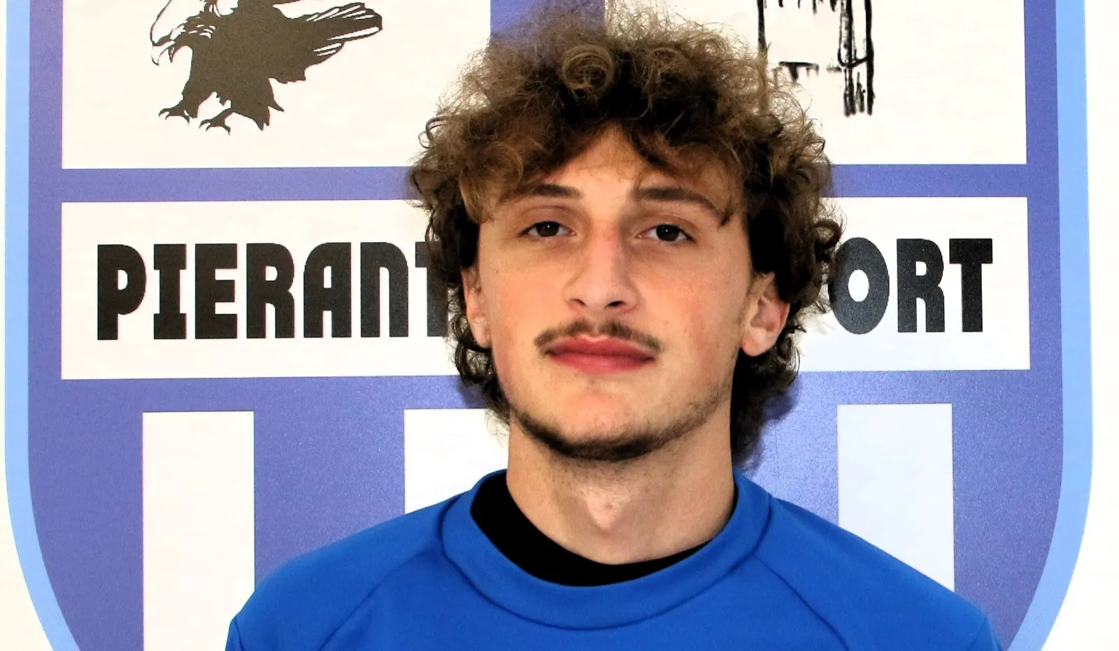 Calciomercato Eccellenza - C'è Simeone per il Pierantonio