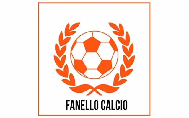 Fanello: "Ci ritiriamo ufficialmente!" I motivi della scelta