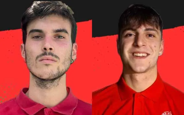 Calciomercato Tigrotti Morra - Due super affari per blindare i playoff
