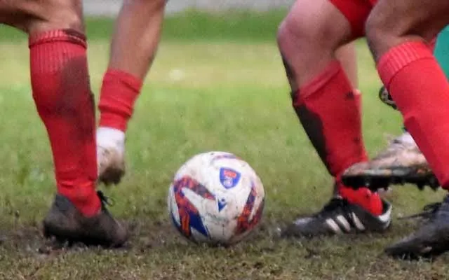 I finali in Serie D, Eccellenza, Promozione, Prima e Seconda categoria
