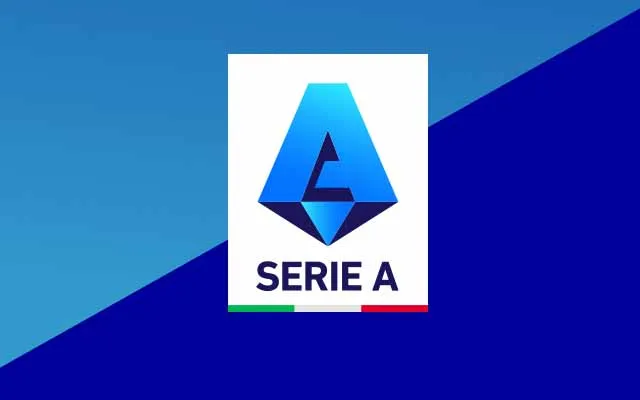 Serie A – Pronostico Genoa-Cagliari: preview, migliori giocate e dove in TV 12.01.2026
