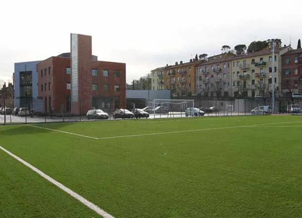 Ufficiali tutte le graduatorie dei ripescaggi
