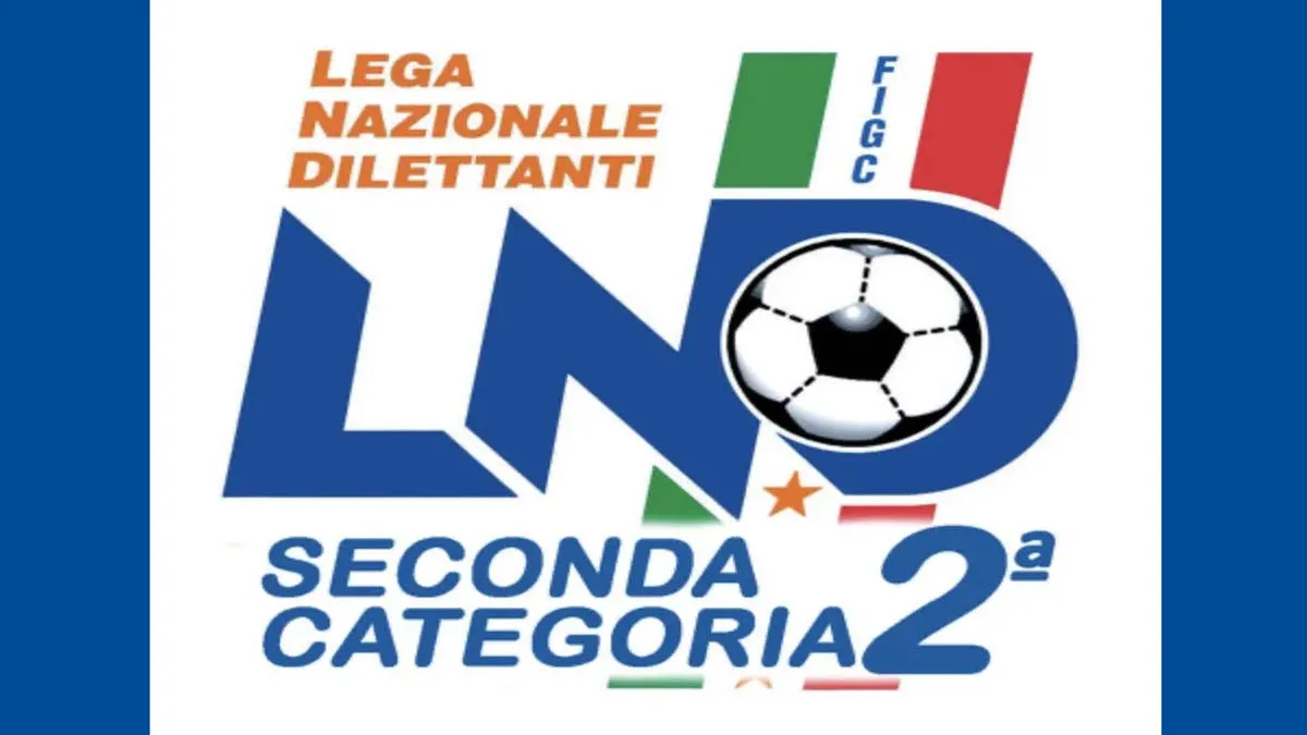 Seconda Categoria Umbria, Montepetriolo e Sparvieri subito in vetta