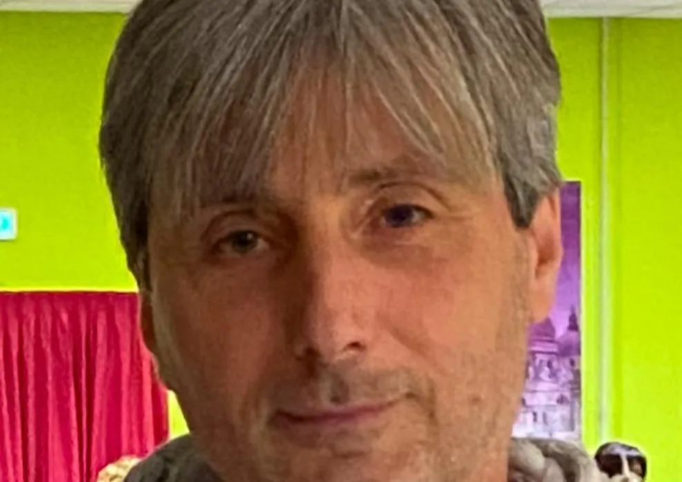 Picchialepri saluta l'Orvieto FC: "Anni bellissimi. La Promozione di quest'anno il top"
