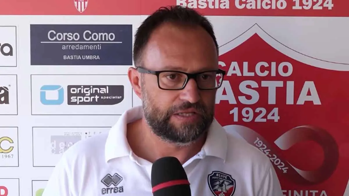 Eccellenza, risultati, marcatori e classifica dopo la 3^ giornata