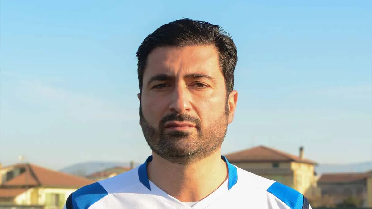 Cannara, Alessandria: “Vogliamo arrivare più in alto possibile”