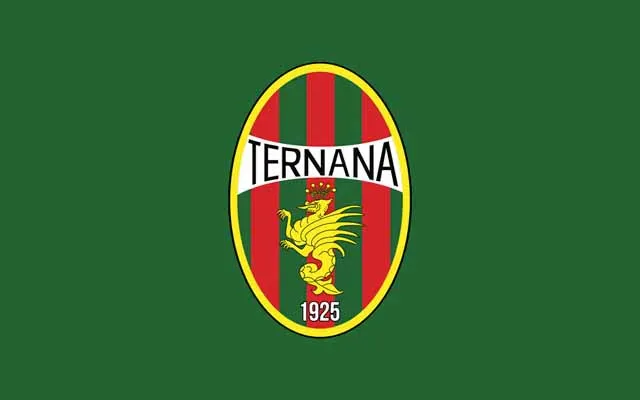 Ternana, ore decisive per il marchio: spunta una cordata
