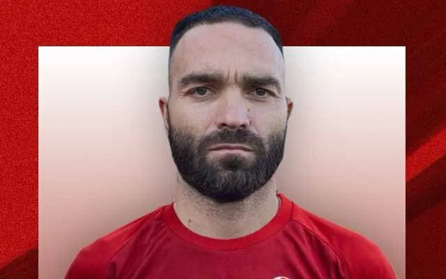 Castiglione del Lago - Squadra affidata a Maurizio Peluso