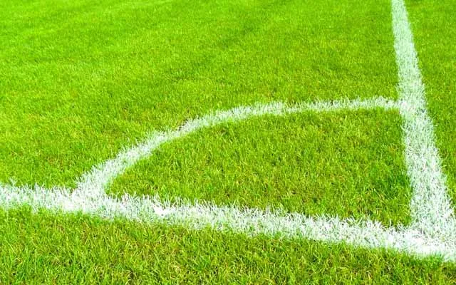 Coppa Disciplina, le graduatorie dei girone A e B di Promozione