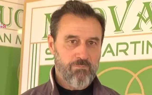 Eccellenza - Comanda sempre l'Angelana. Recchi: "Partita tosta, il risultato può ingannare"