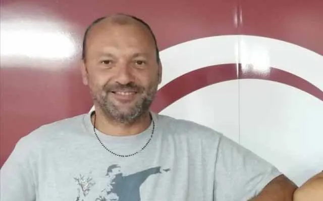 ACF Foligno, parte il nuovo progetto sportivo