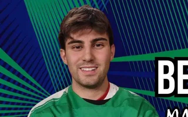 Calciomercato Eccellenza - L'Olympia Thyrus sistema l'attacco
