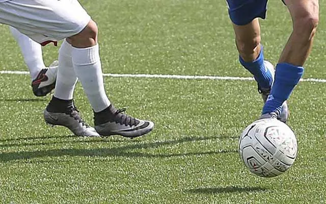 Seconda categoria, fissato il recupero dei tre minuti di Alfina Lupi-Collepepe