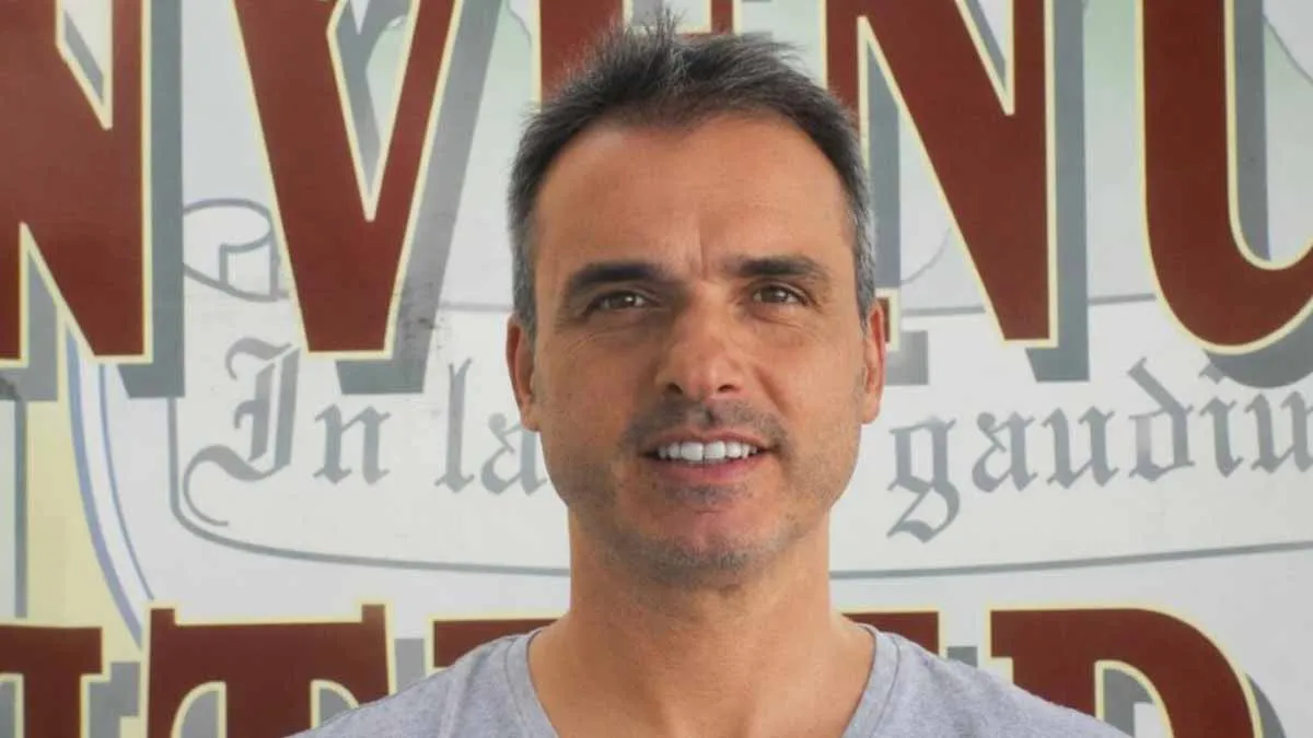 Montefranco, entusiasmo e programmazione per la Prima Categoria