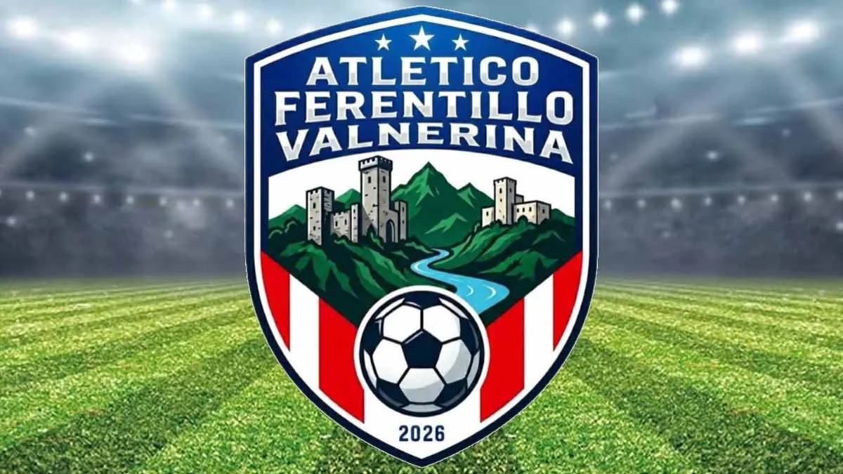 Atletico Ferentillo Valnerina, Cubaj e Doga rinforzi top: domani il debutto?