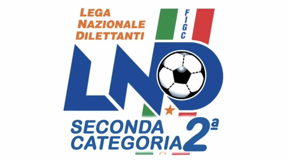 Coppa Primavera di Seconda Categoria, si parte: tutti gli orari e le gare della prima giornata