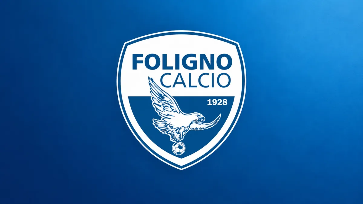 Foligno-Vigor Senigallia, Moroni svela due punti deboli: le chiavi della sfida