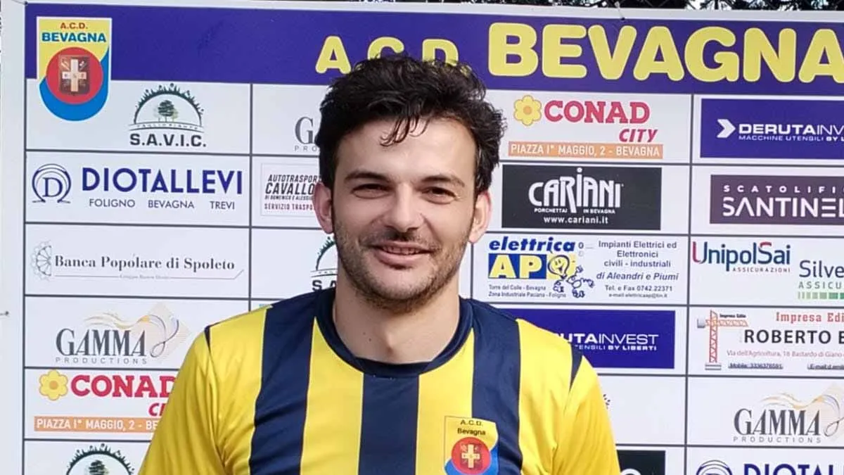 Coppa Promozione, ieri la 1ª giornata: risultati e programma