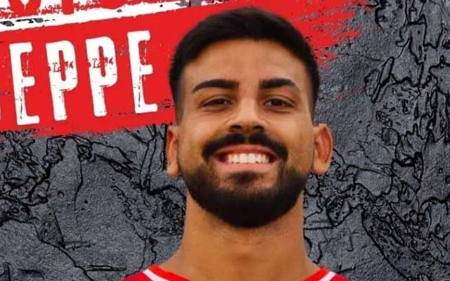 Ortana ancora protagonista sul calciomercato: colpo top in mediana