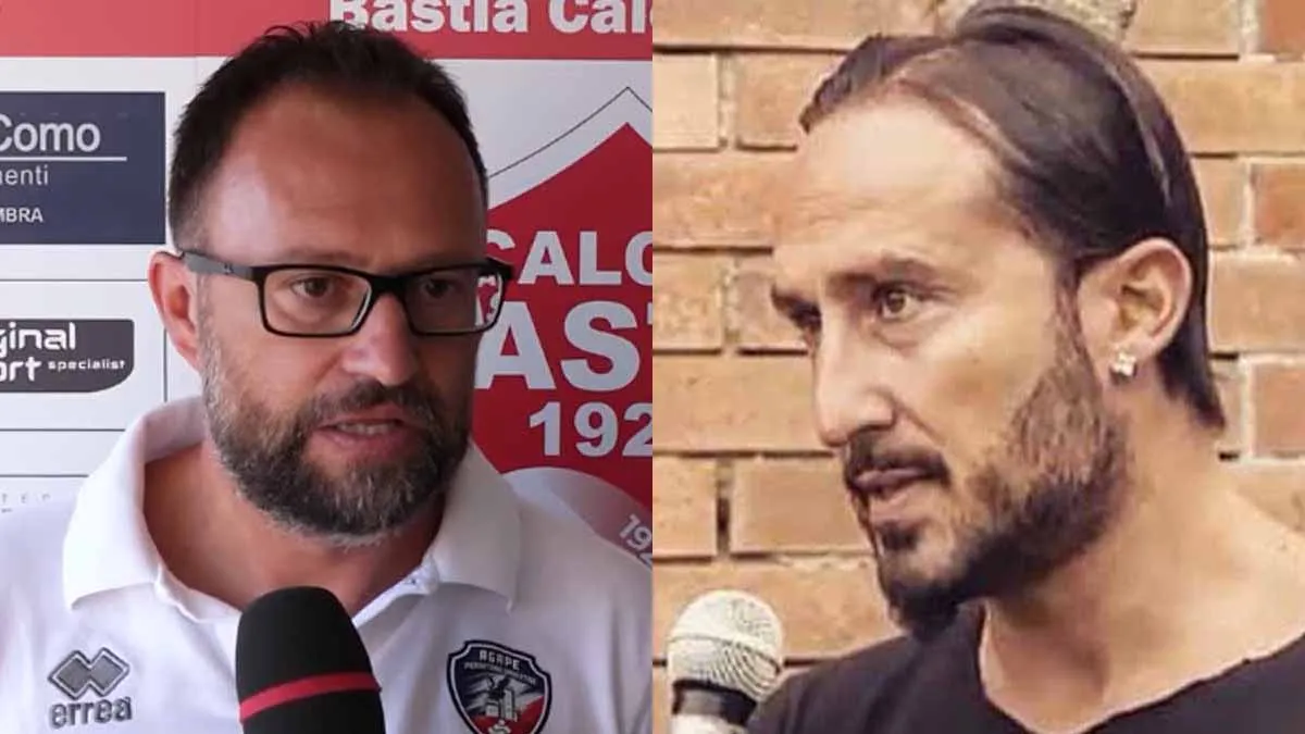 Eccellenza, Agape-Nuova Alba è il big match: oggi tutte in campo