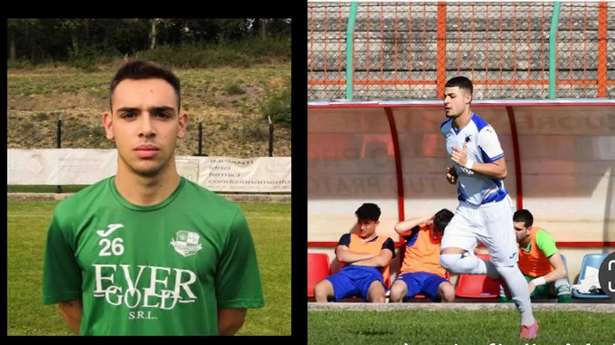 Coppa Primavera, ieri la 1ª giornata: risultati e classifiche