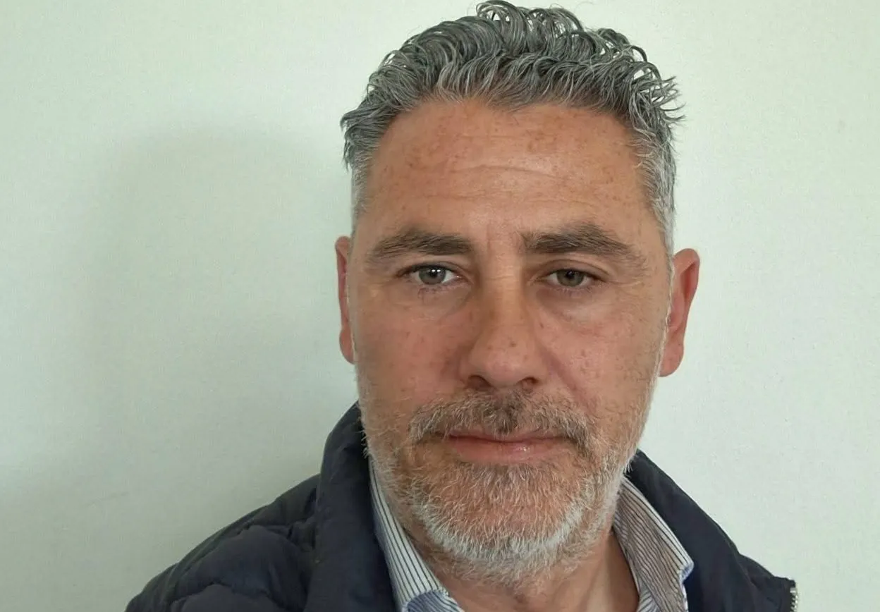 Vis Foligno, comincia l'era Gabriele Maggi Leoncilli Massi. È il nuovo presidente