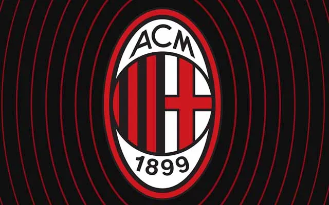 Calciomercato Milan - Fullkrug nel mirino: nuova opzione per l’attacco