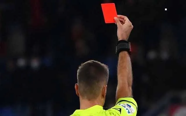 Arbitri - Tutte le designazioni del week end 7 e 8 marzo 2026