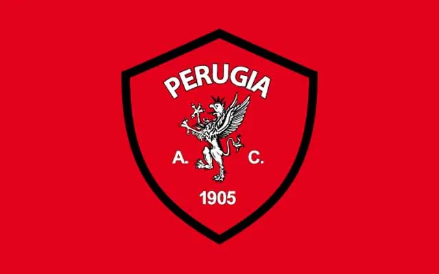 Calciomercato Perugia - Cessione in vista per il Grifo